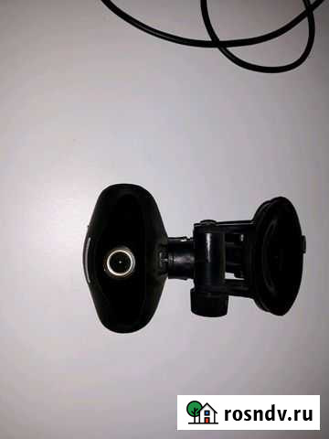 Видеорегистратор Нижний Тагил - изображение 1