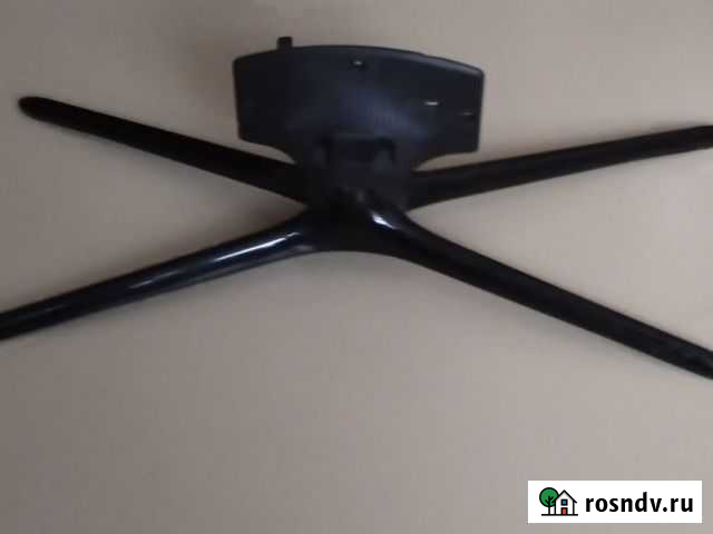 Подставка для телевизора samsung Юрга - изображение 1