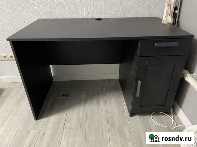 Письменный стол Ростов-на-Дону - изображение 1