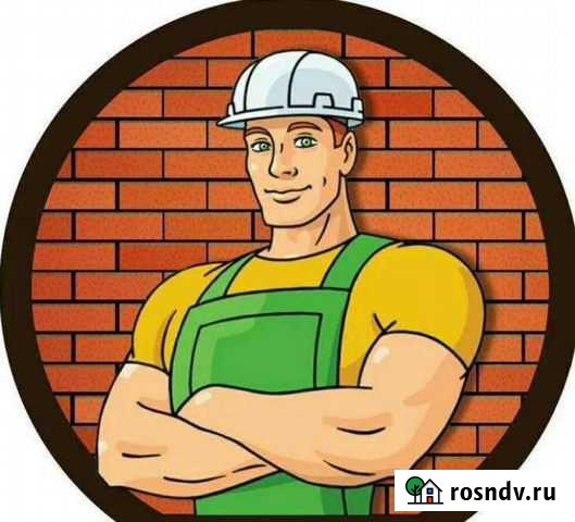 Грузчики разнорабочие Анапа - изображение 1