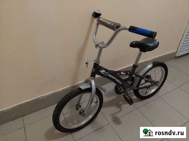 Детский велосипед Ростов-на-Дону - изображение 1