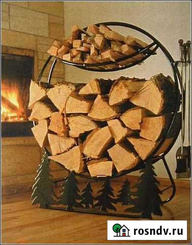 Дрова: в Одинцово Апрелевка Истра Звенигород Одинцово - изображение 1