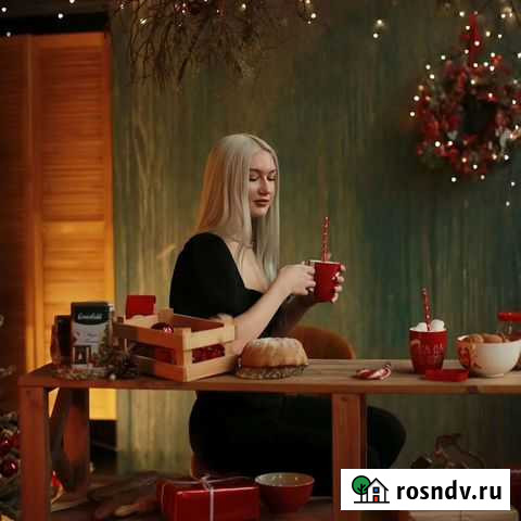 Фотограф Калининград - изображение 1