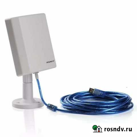 Антенна для пк Пермь - изображение 1