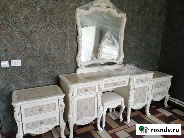 Сборка мебели Данков - изображение 1