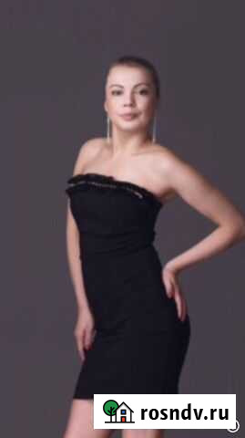 Массаж Санкт-Петербург - изображение 1