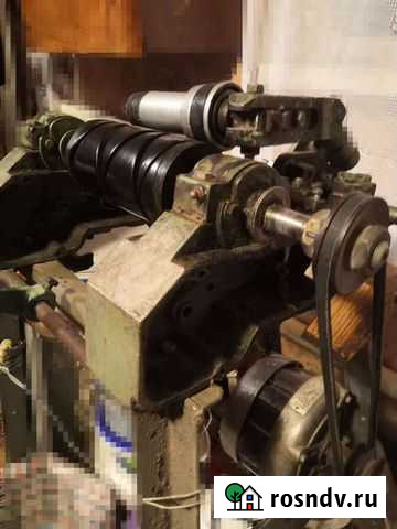 Моталка для пряжи Рассказово - изображение 1