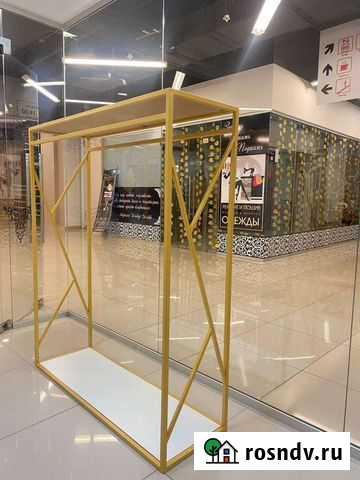 Оборудование Махачкала - изображение 1