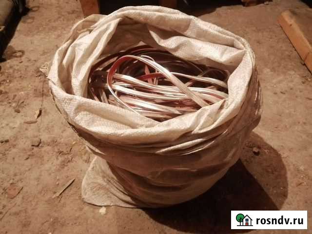 Лента декоративная Винзили - изображение 1