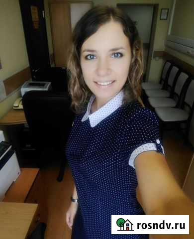 Уборка квартир Москва - изображение 1