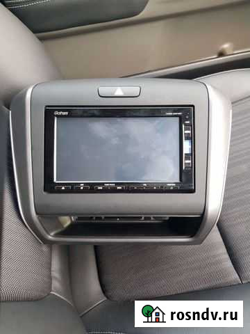 Магнитола 2 din Чита - изображение 1