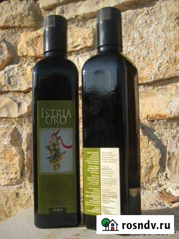 Продается Оливковое масло Сергиев Посад - изображение 1