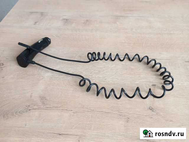 Samsung а 5 Екатеринбург - изображение 1