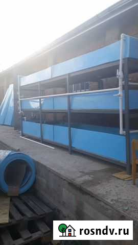 Узв для рака передержка Батайск - изображение 1