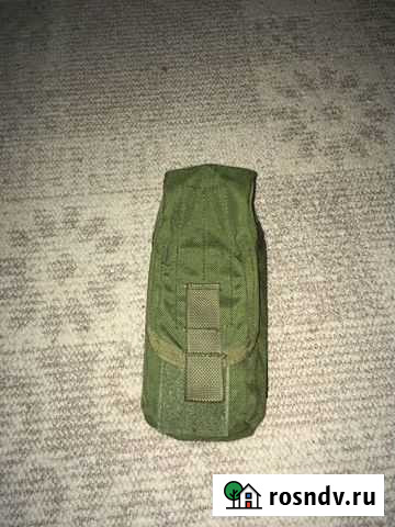 Подсумок Владимир - изображение 1