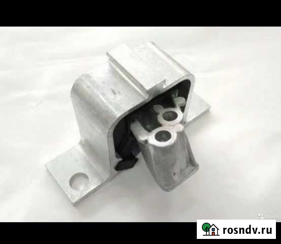 Обе подушки оригинал Веста Аргун - изображение 1