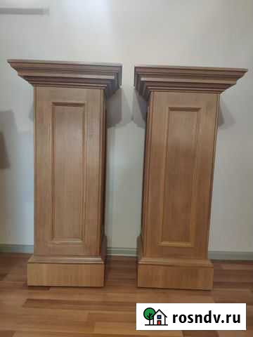 Стойки под акустику колонок Сергиев Посад - изображение 1