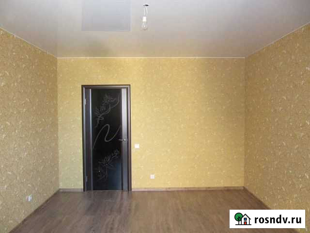 Ремонту квартир Кемерово - изображение 1