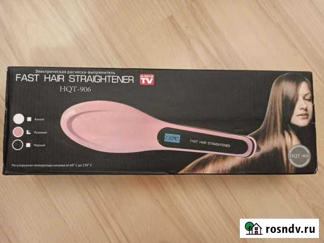 Расч?стка-выпрямитель электрическая Петрозаводск - изображение 1