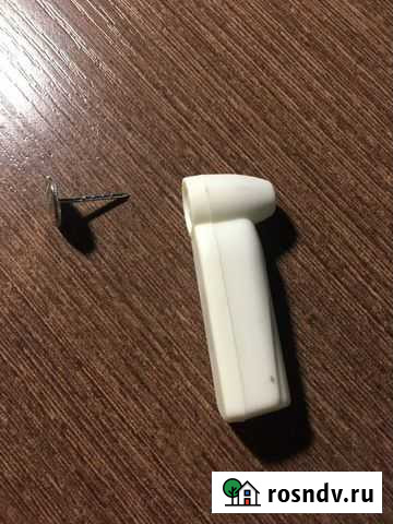 Антикражные датчики Ульяновск - изображение 1