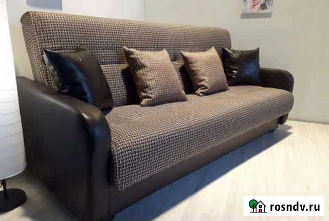 Диван книжка 804 Тамбов - изображение 1