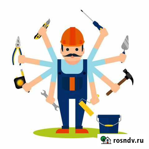 Муж на час Евпатория - изображение 1