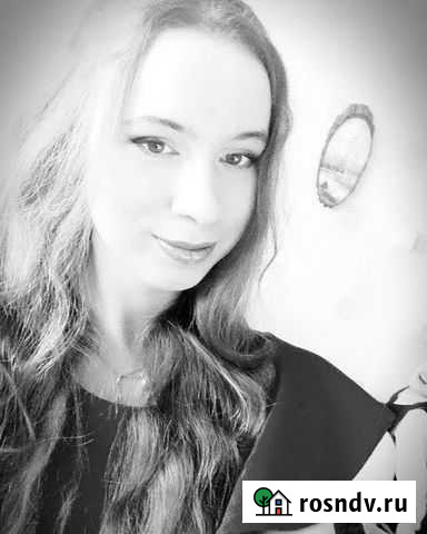 Репетитор по математике Тверь - изображение 1