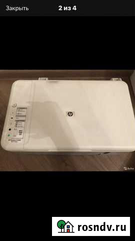 Принтер Тула - изображение 1