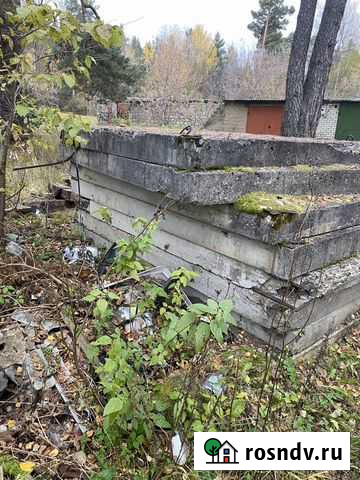 Жби плиты бу Шатура - изображение 1