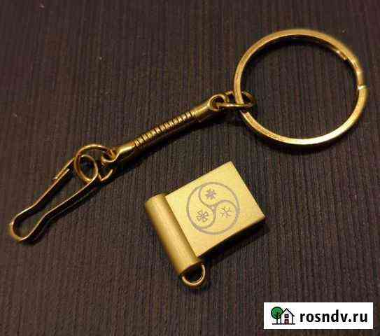 USB флешка 16гб карта памяти накопитель Владикавказ