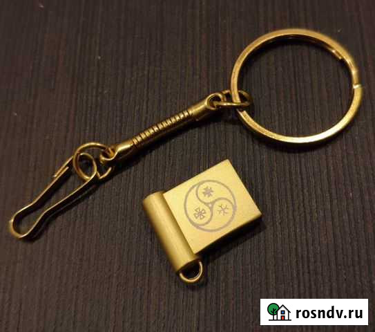 USB флешка 16гб карта памяти накопитель Владикавказ - изображение 1