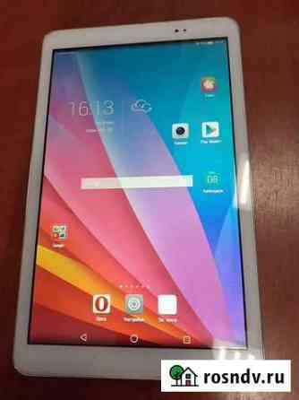Планшет Huawei mediapad Улан-Удэ