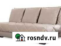 Диван Vega вега 140/210 Владимир - изображение 1