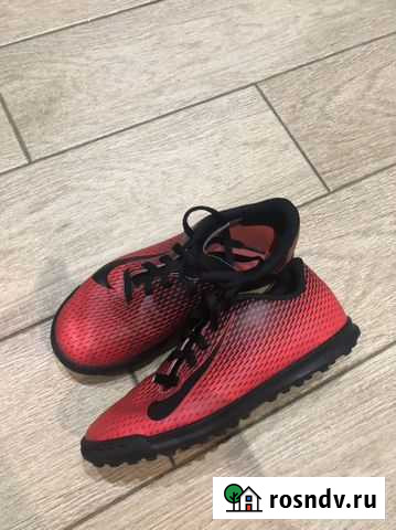 Бутсы Ростов-на-Дону - изображение 1