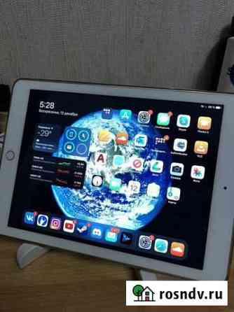 iPad air 2018 wifi 32gb Норильск