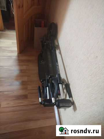 Электросамокат kugoo s3 pro и kugoo s3 Звенигород - изображение 1