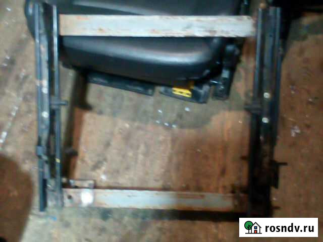 Для хавал f7x установочные крепления сидений бмв е Мытищи - изображение 1