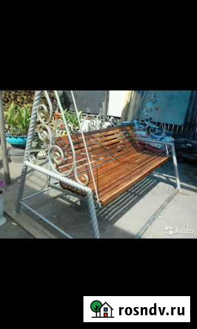 Сварочные работы Абакан - изображение 1