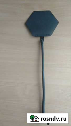 Поп фильтр Кемерово - изображение 1