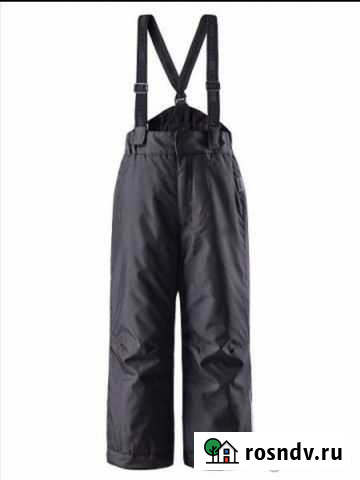 Брюки Lassie Железногорск - изображение 1