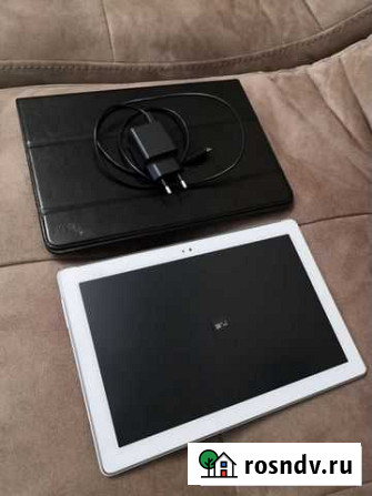 Планшет asus ZenPad Сургут - изображение 1