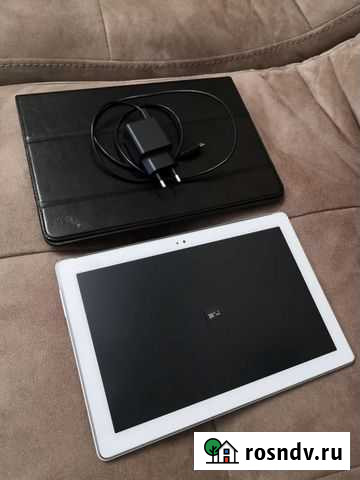 Планшет asus ZenPad Сургут - изображение 1