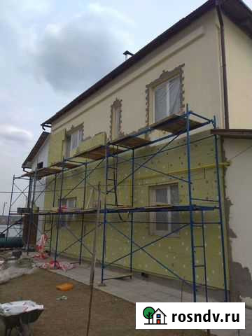 Строительство,ремонт,отделка Калининград - изображение 1