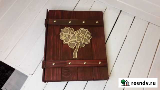 Фотоальбом Санкт-Петербург - изображение 1