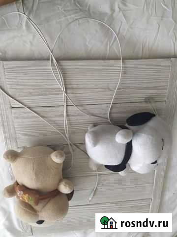 Компьютерные колонки Краснодар - изображение 1