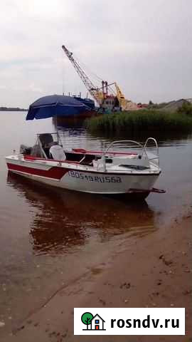 Прогресс 2 Тверь - изображение 1