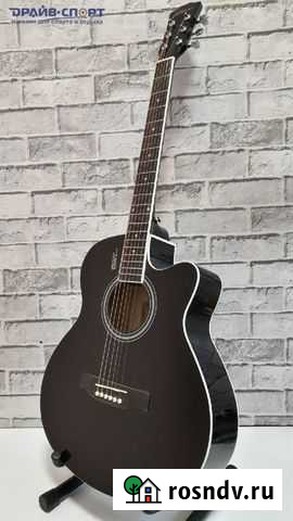 Гитара Стерлитамак - изображение 1