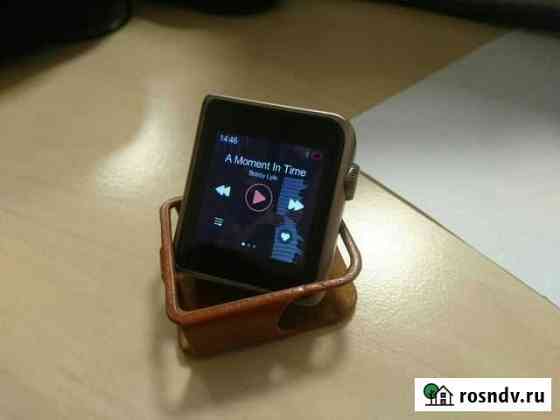 Hires плеер shanling m0 mp3 dsd bt ldac aptx Дмитров