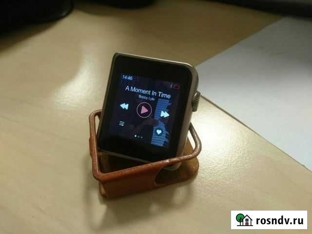 Hires плеер shanling m0 mp3 dsd bt ldac aptx Дмитров - изображение 1