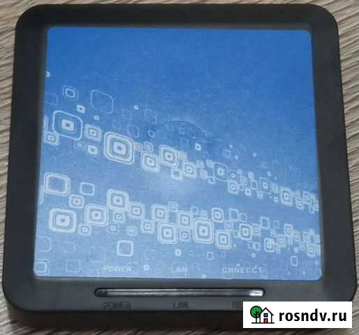 Тонкий клиент N830 Брянск - изображение 1